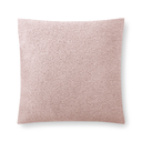 bo peep pillow