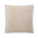 bo peep pillow