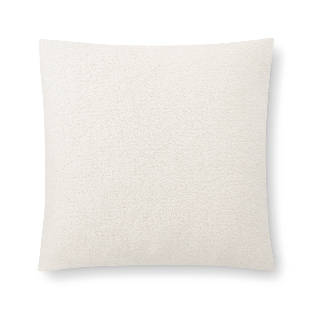 bo peep pillow