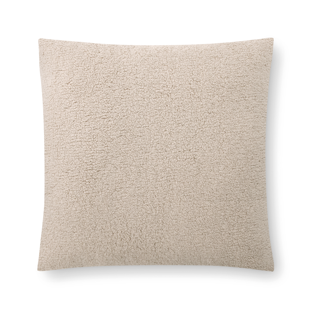 bo peep pillow