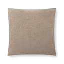 bo peep pillow