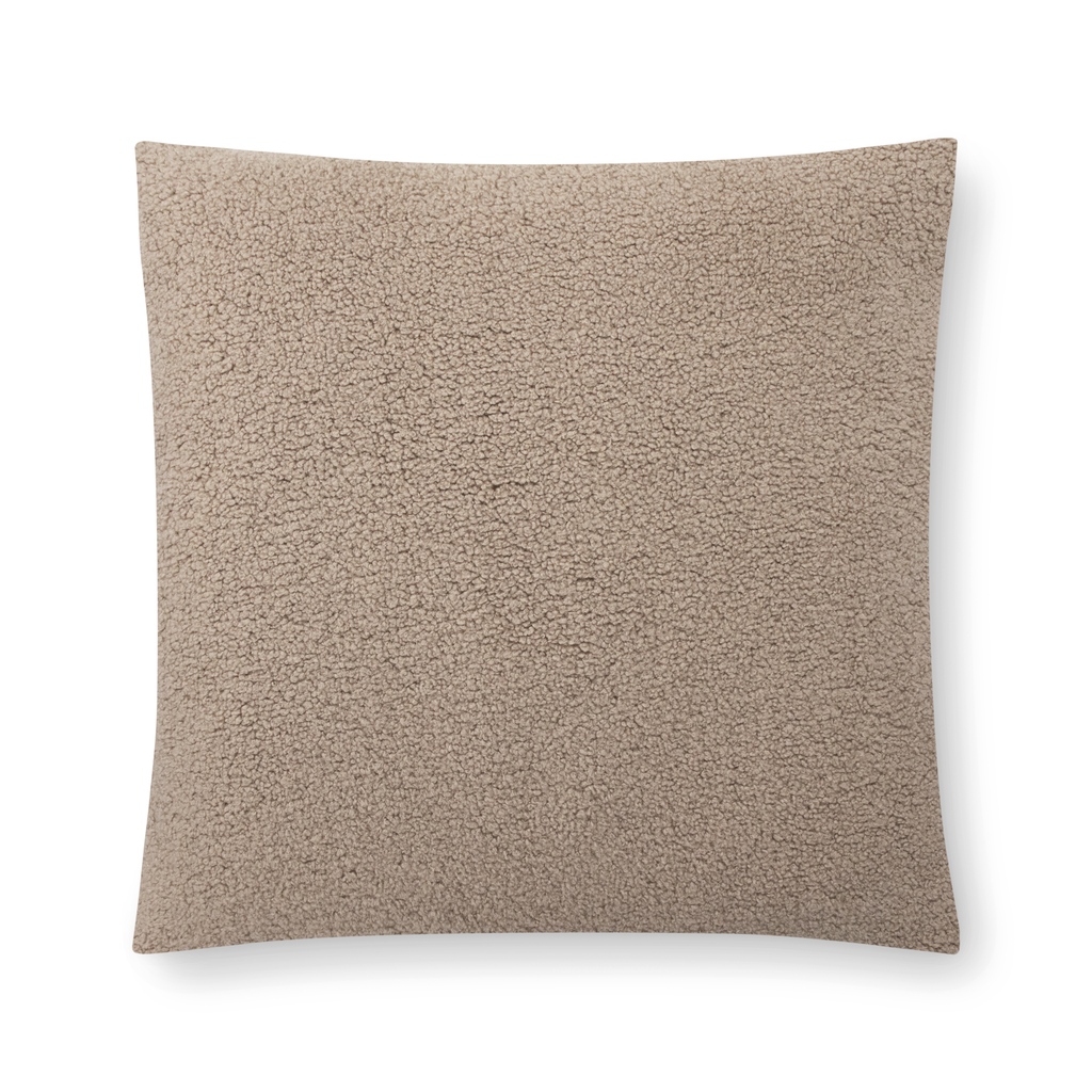 bo peep pillow