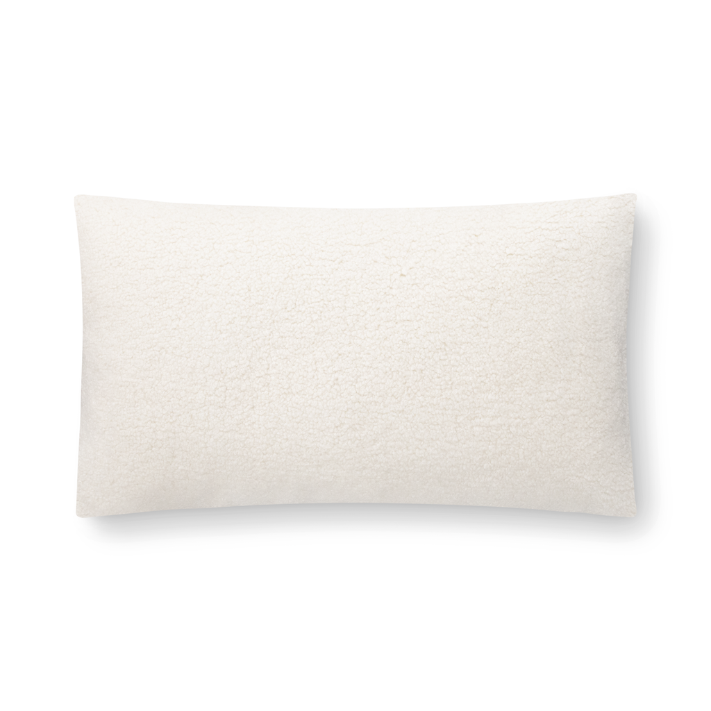 bo peep pillow