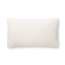 bo peep pillow