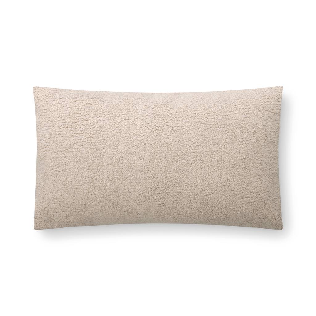 bo peep pillow