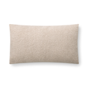 bo peep pillow