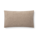 bo peep pillow
