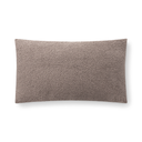 bo peep pillow