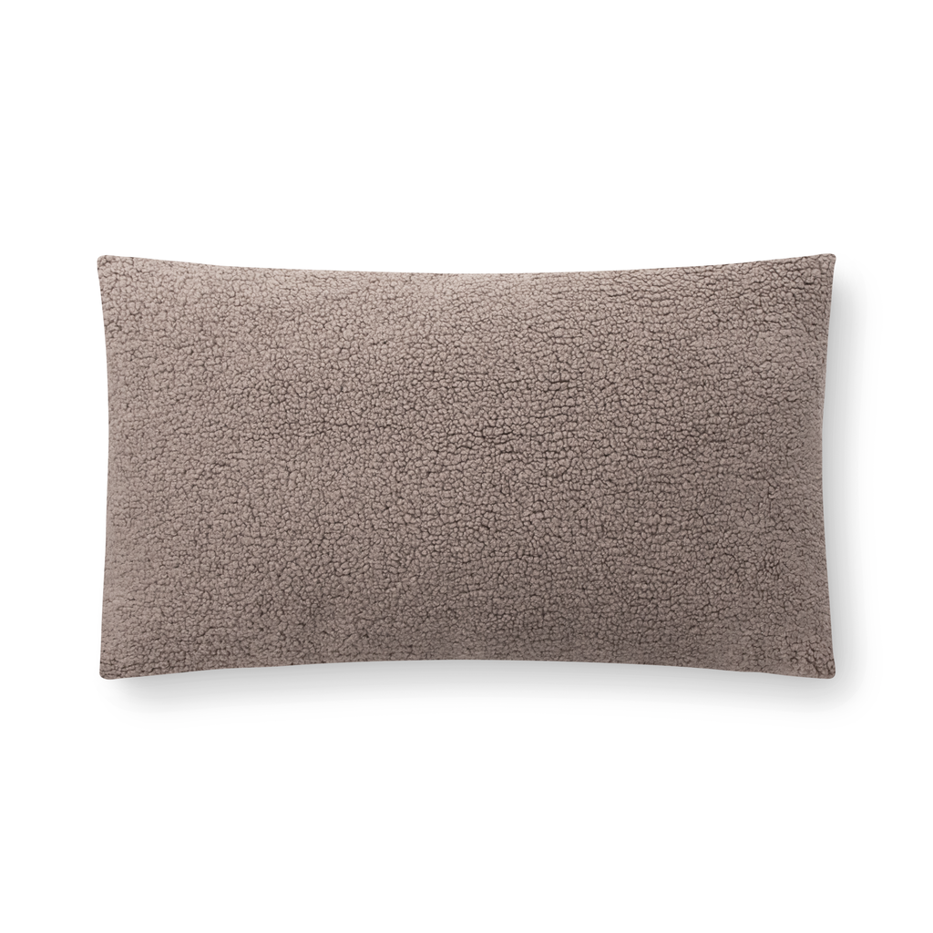 bo peep pillow