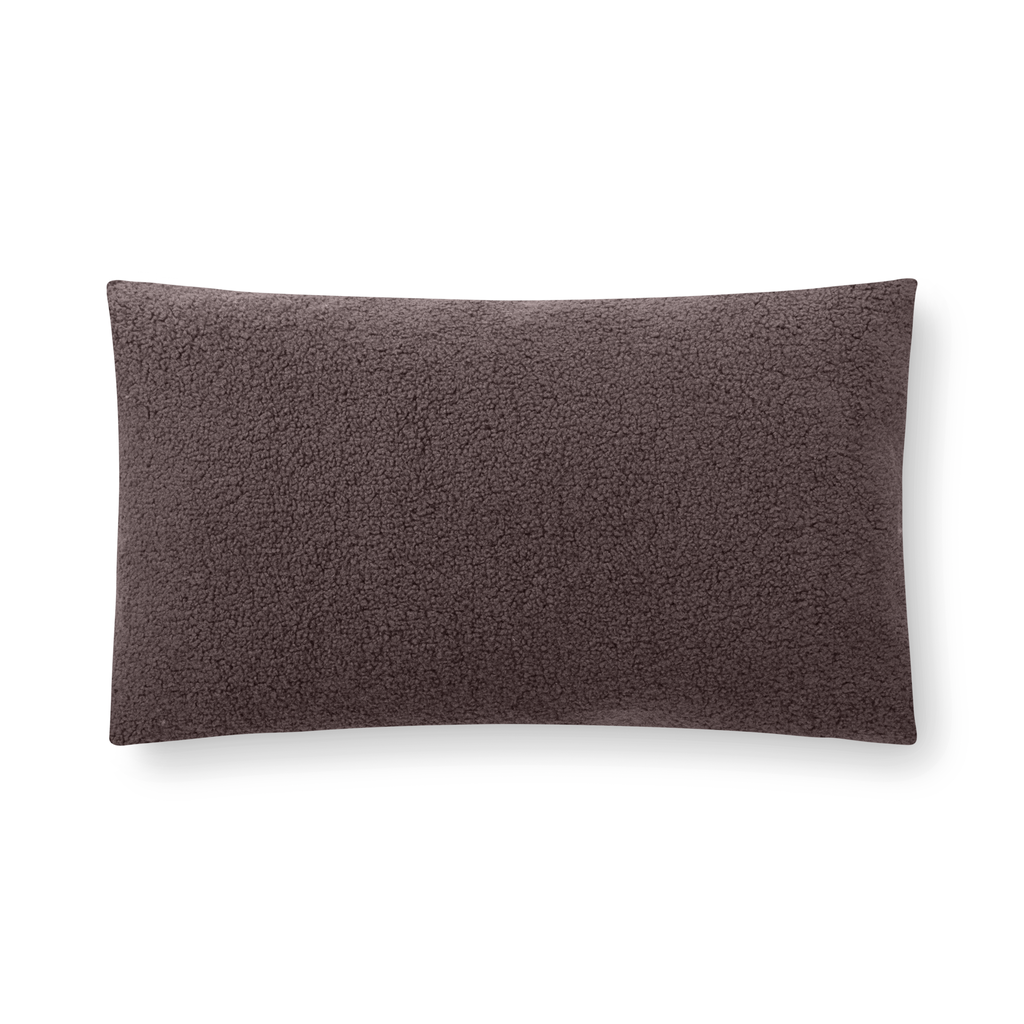 bo peep pillow