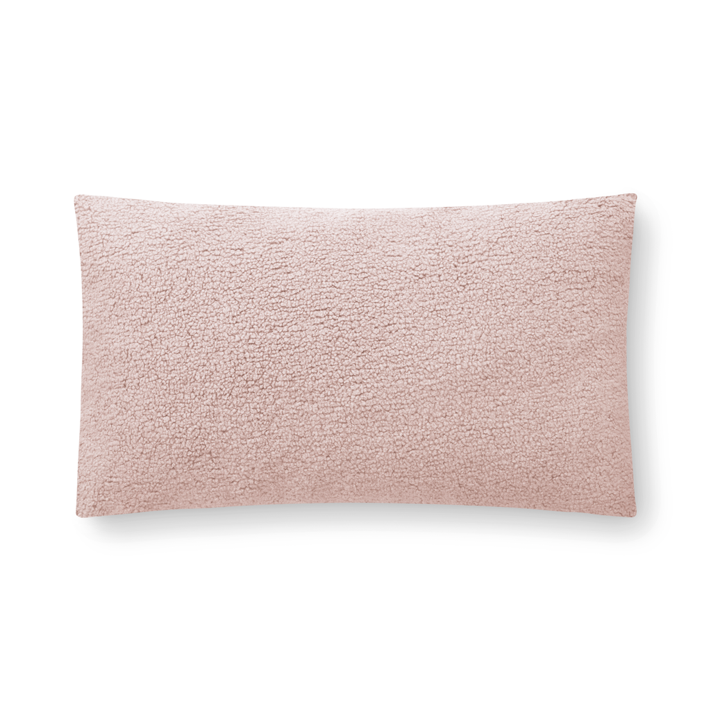 bo peep pillow