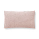 bo peep pillow