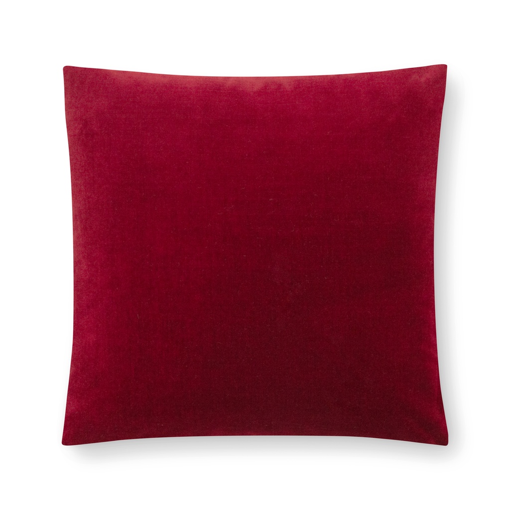 rigoletto pillow