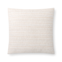 lombardy stripe pillow