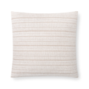lombardy stripe pillow