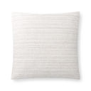 lombardy stripe pillow