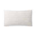 lombardy stripe pillow