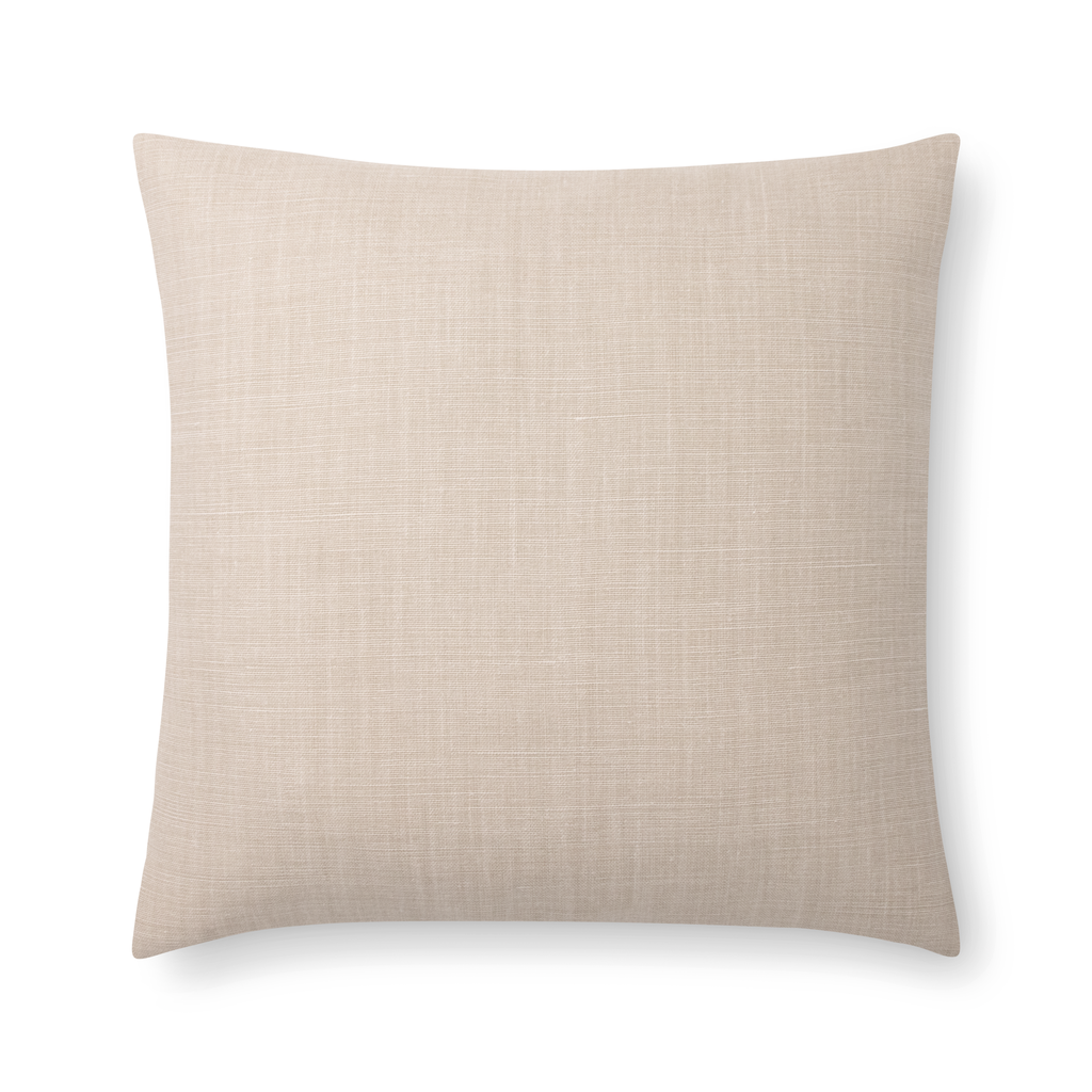 arlon pillow