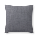 arlon pillow