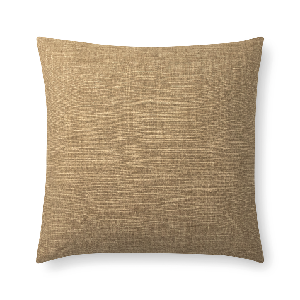 arlon pillow