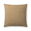 arlon pillow
