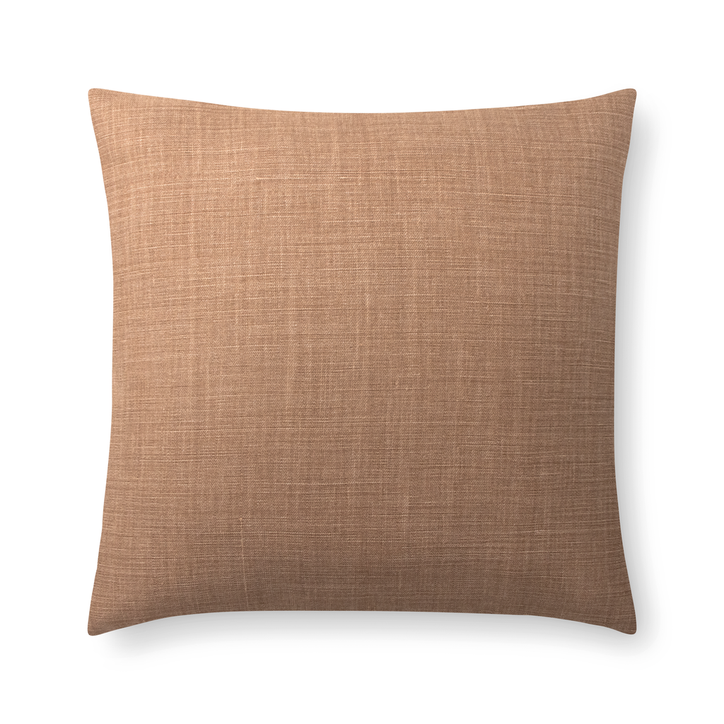 arlon pillow