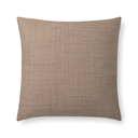arlon pillow
