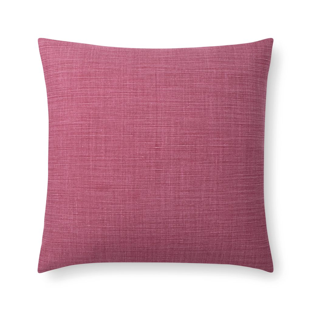 arlon pillow