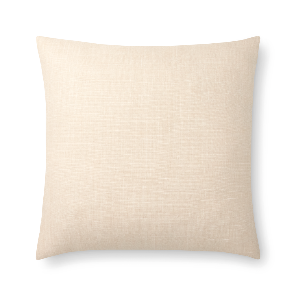 arlon pillow