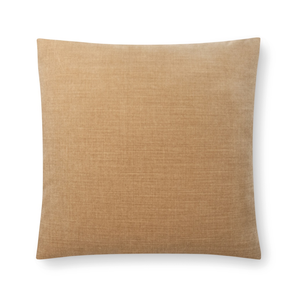 rigoletto pillow