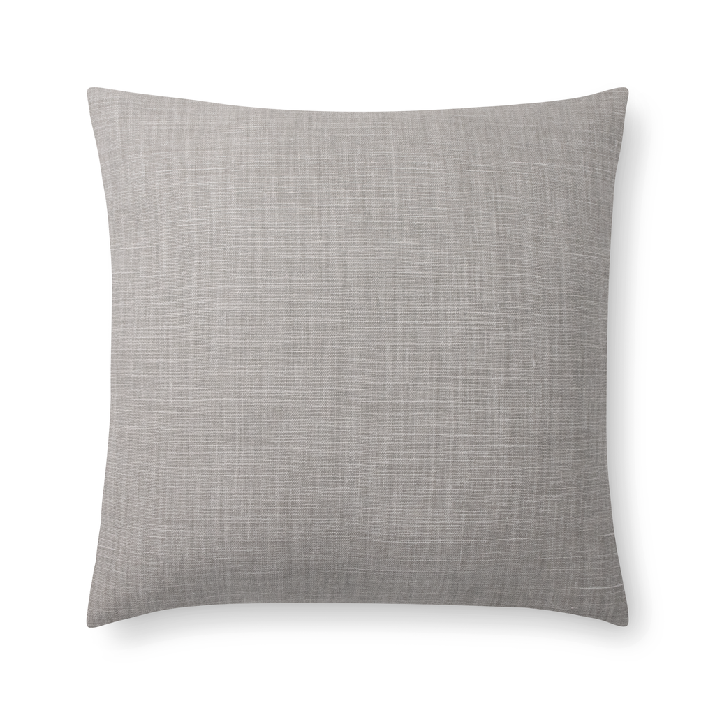 arlon pillow