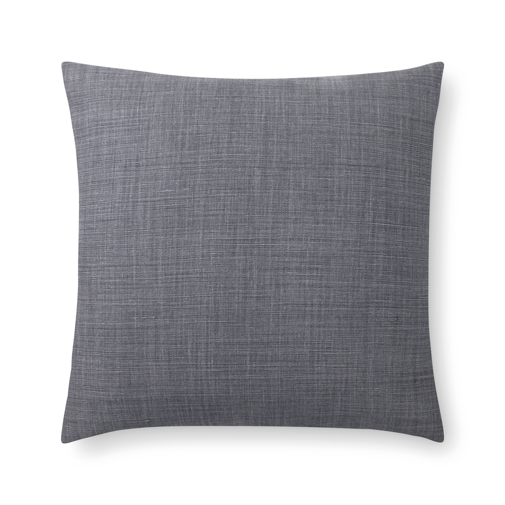 arlon pillow