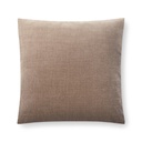 rigoletto pillow