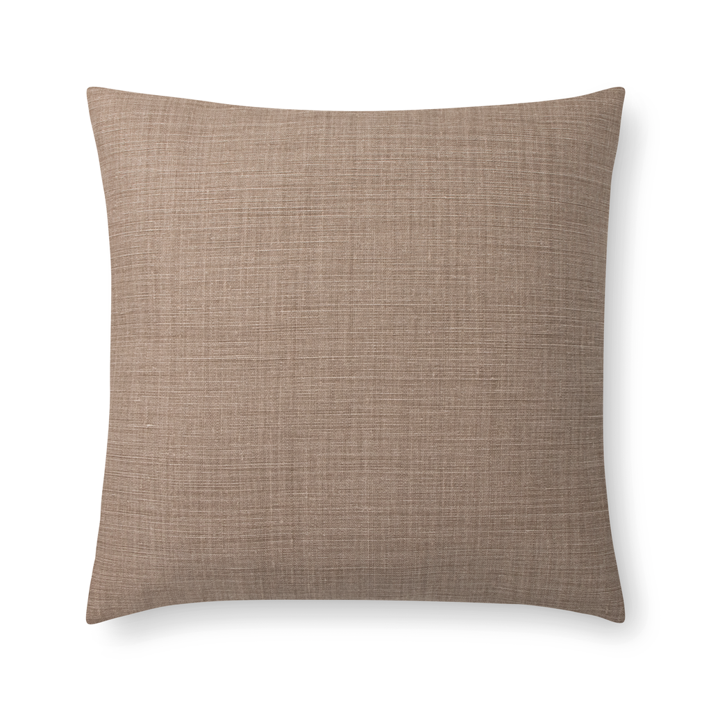 arlon pillow