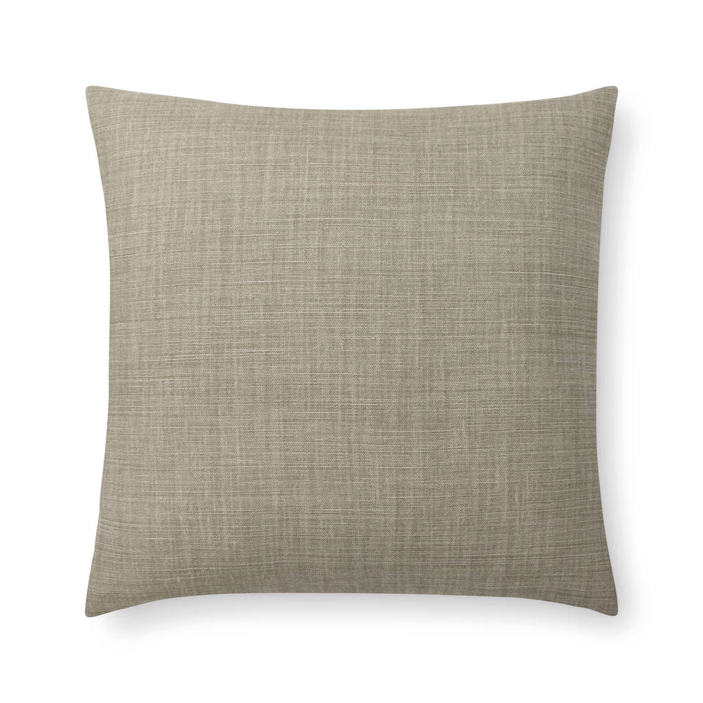 arlon pillow