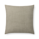 arlon pillow