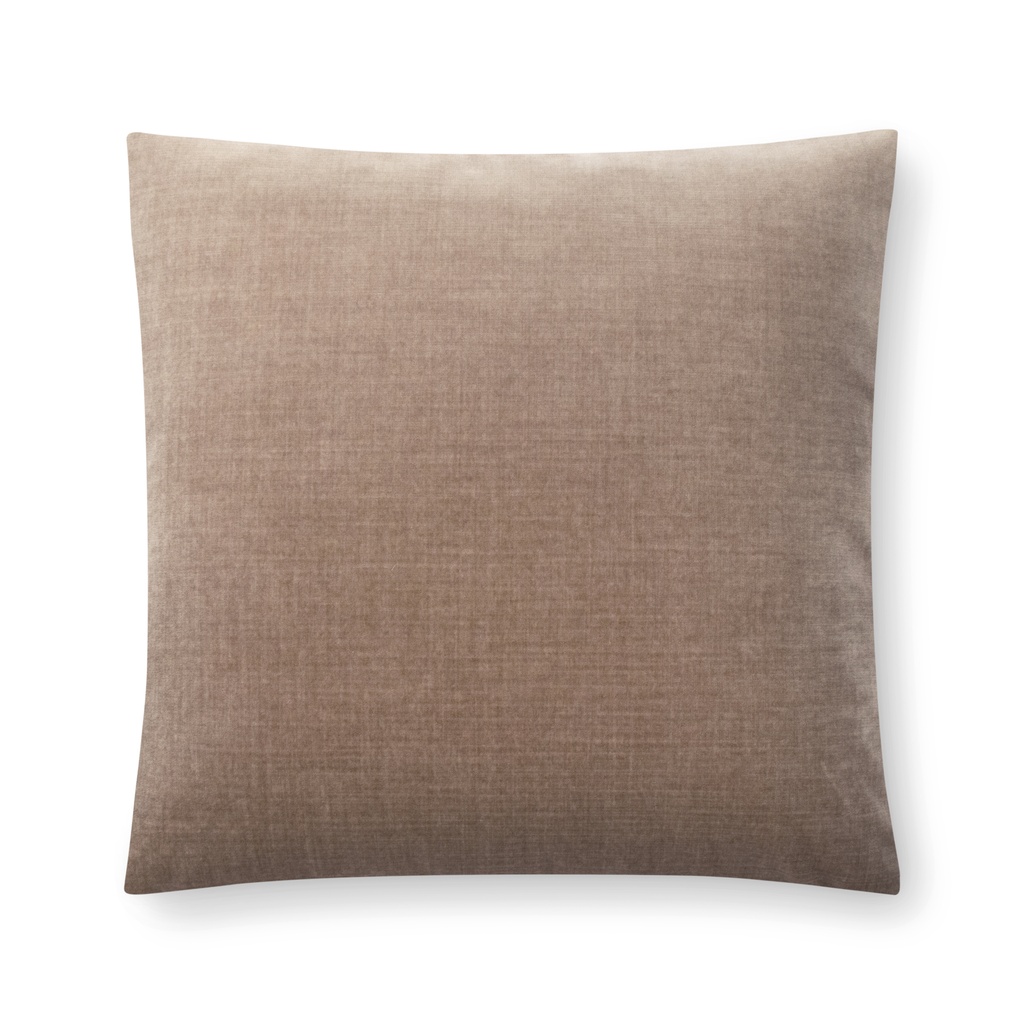 rigoletto pillow