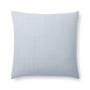 arlon pillow