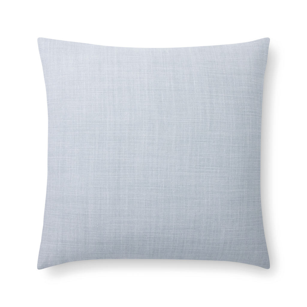 arlon pillow