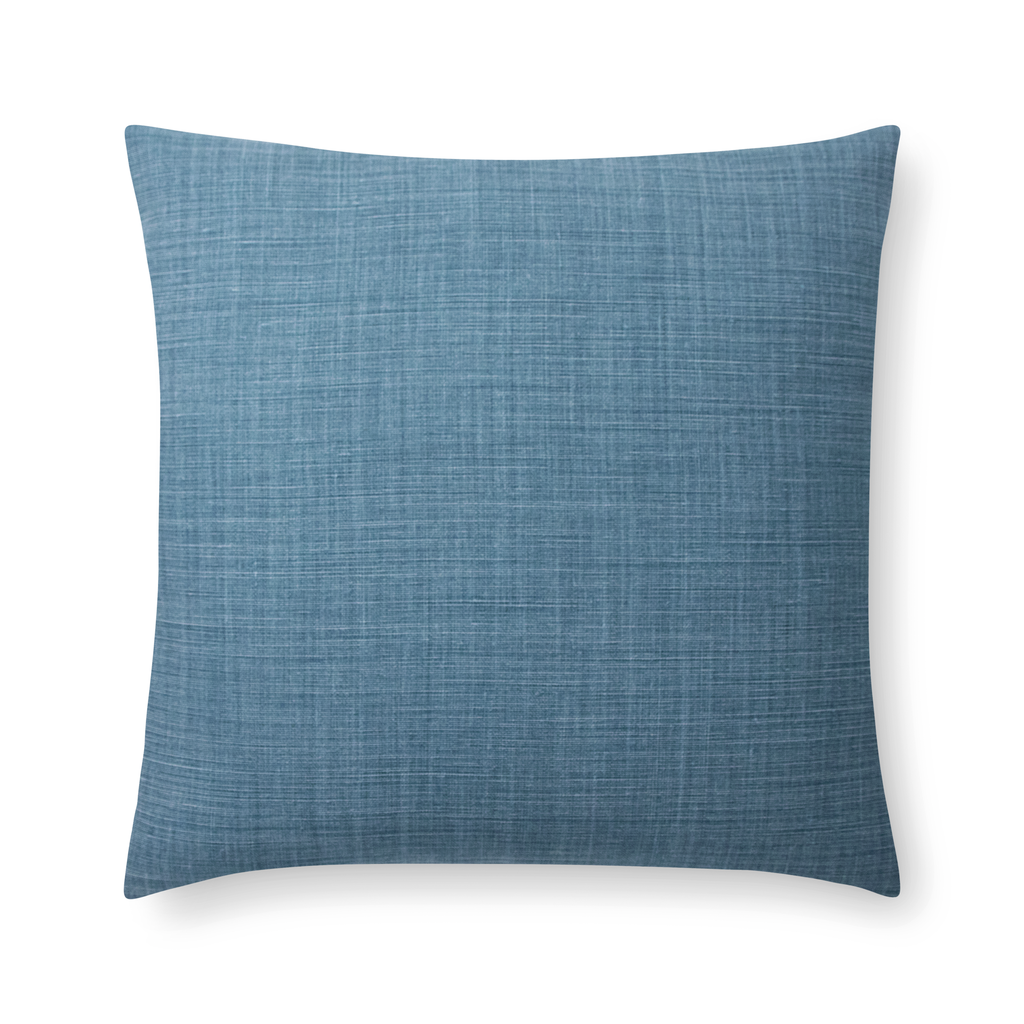 arlon pillow