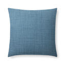 arlon pillow