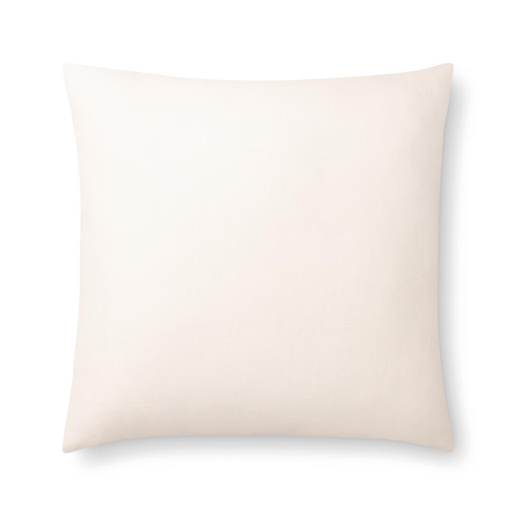 arlon pillow