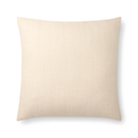 arlon pillow