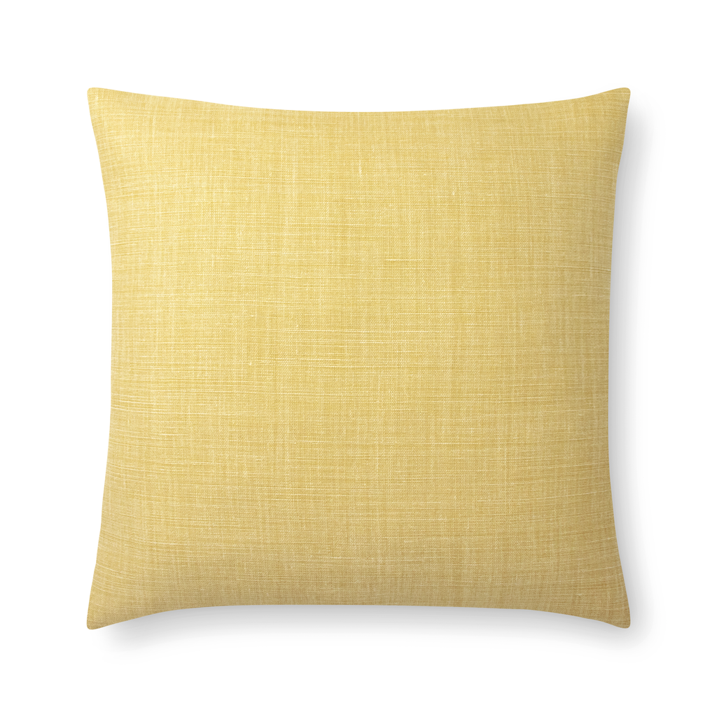 arlon pillow