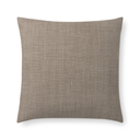 arlon pillow