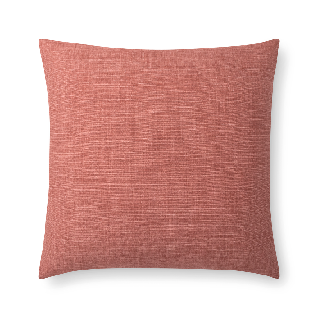 arlon pillow