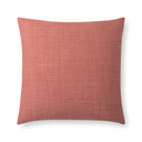 arlon pillow