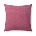 arlon pillow