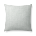 arlon pillow