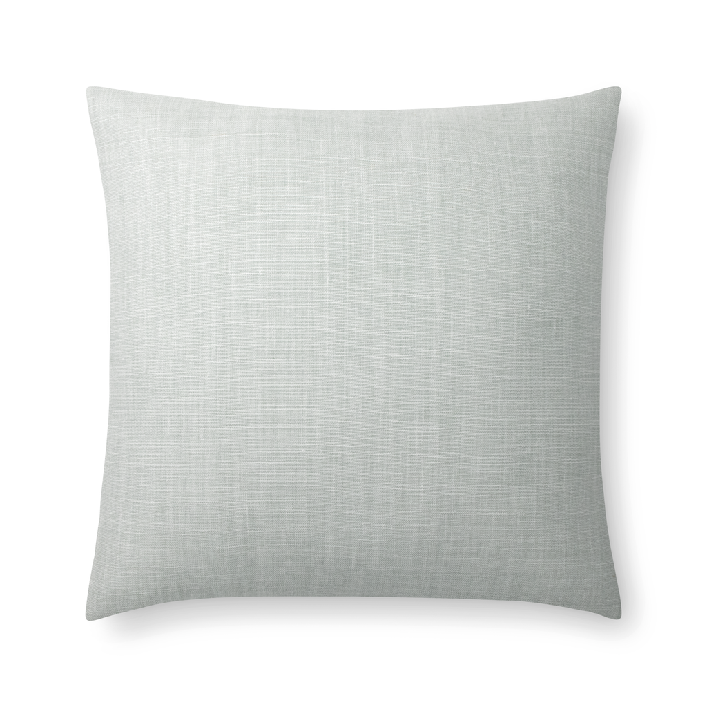 arlon pillow